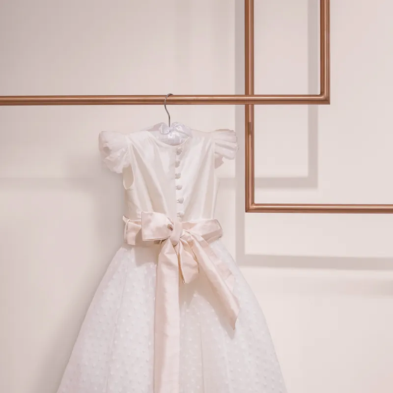Spazio Boutique project image