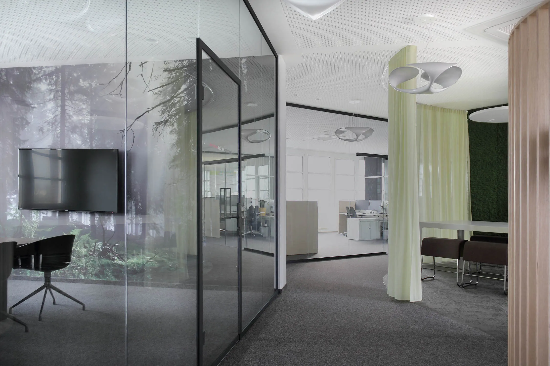 Brainlab project image