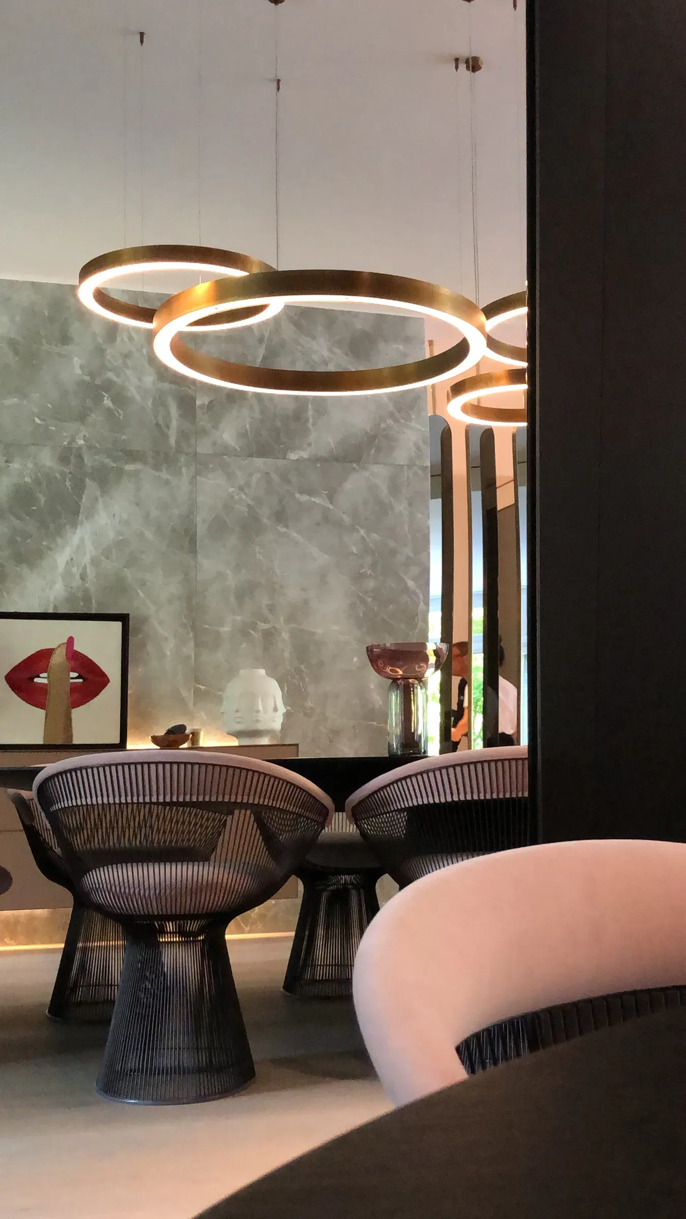 Casa Aurea project image