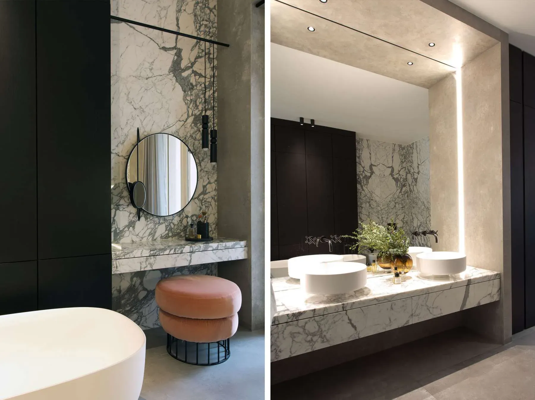 Casa Aurea project image