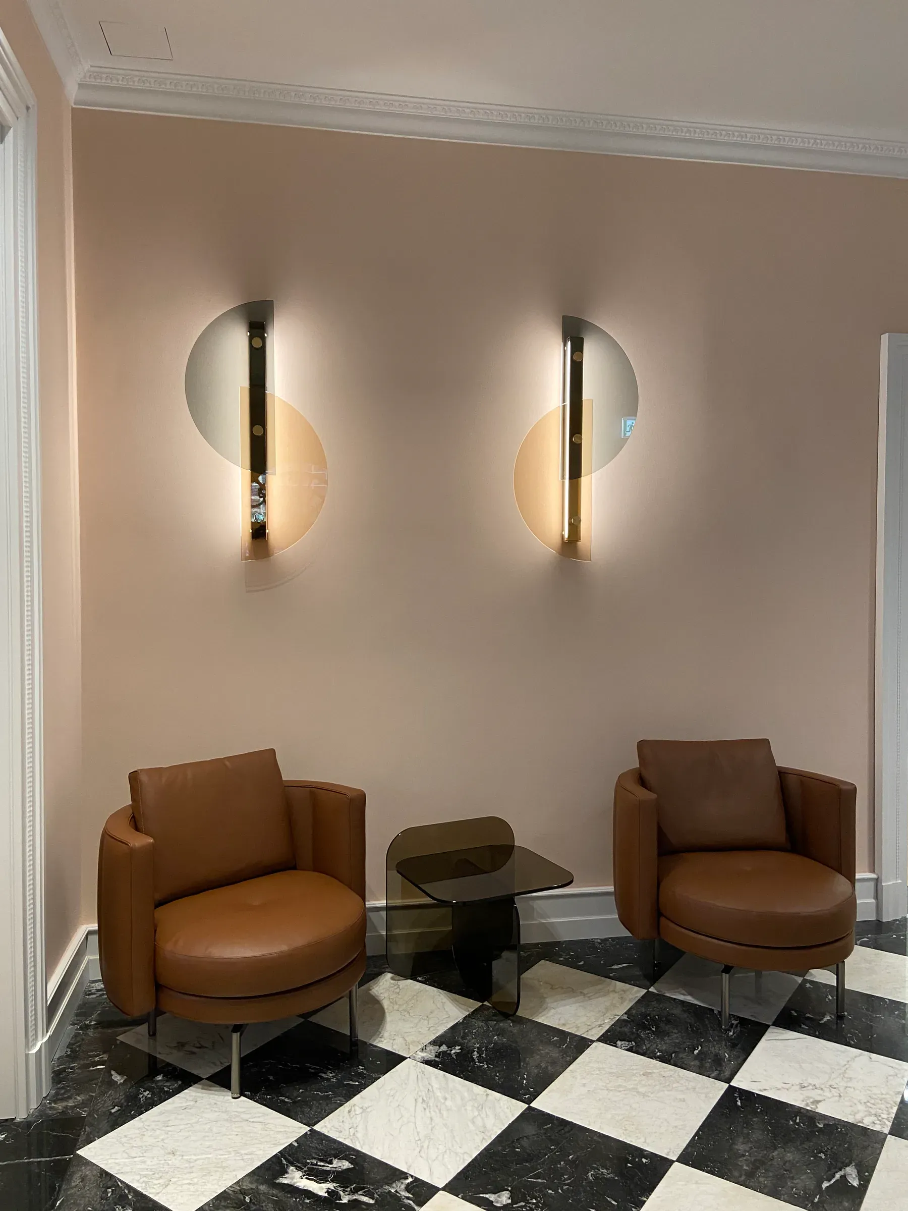 BHP Law Firm project image