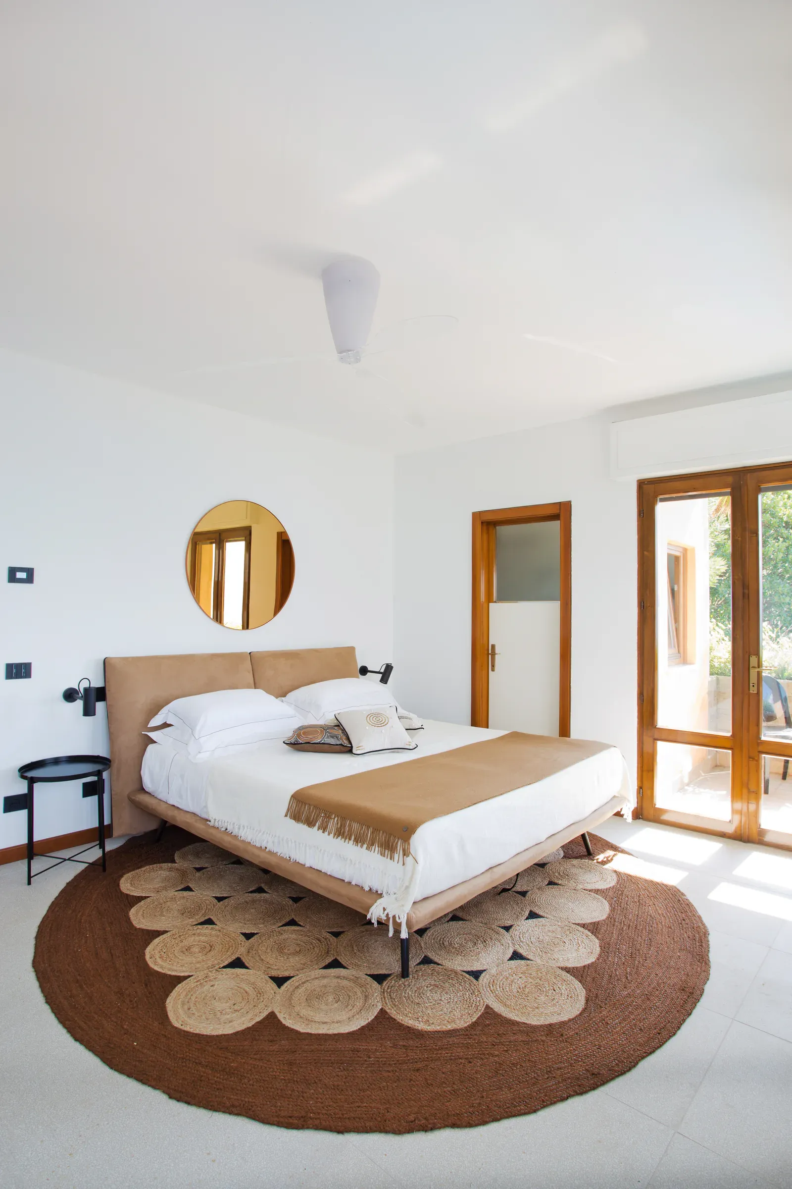 Villa Celeste project image