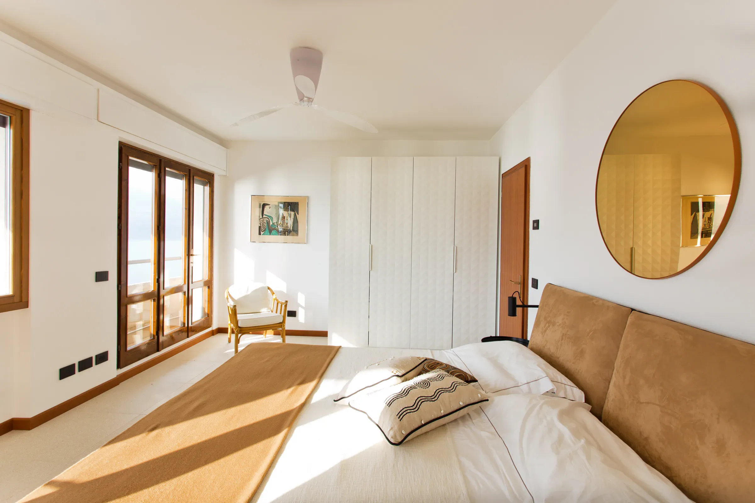 Villa Celeste project image