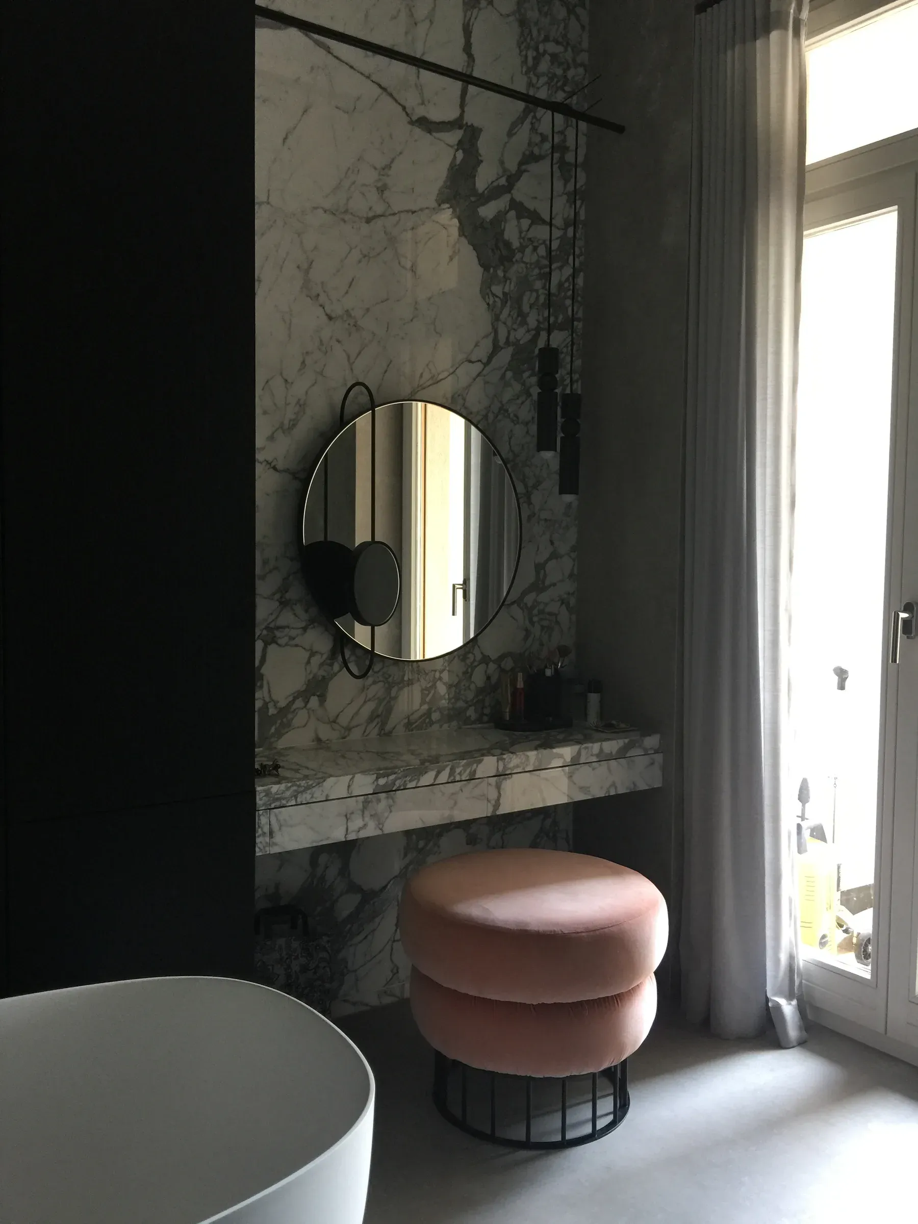 Casa Aurea project image