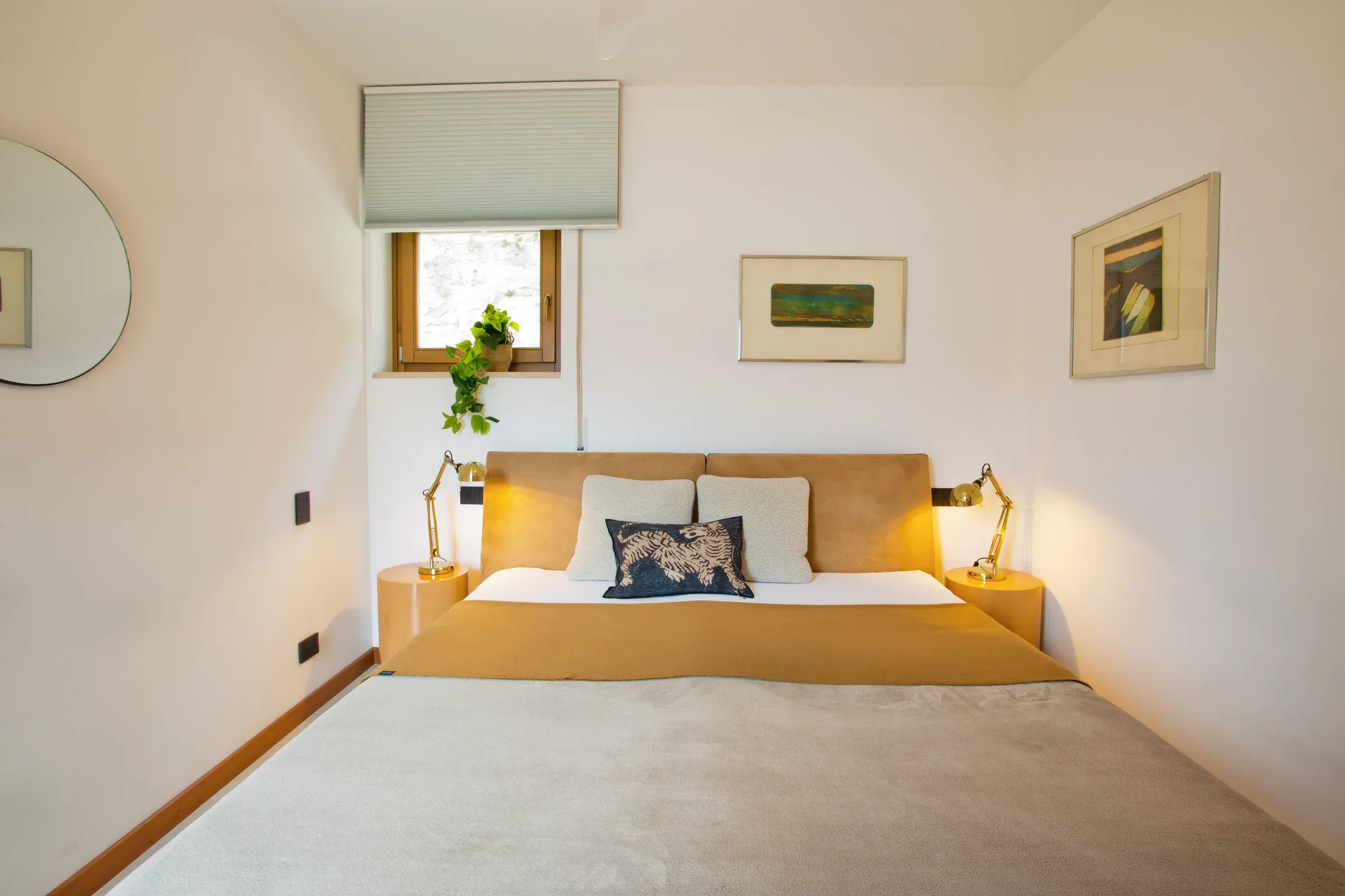 Villa Celeste project image