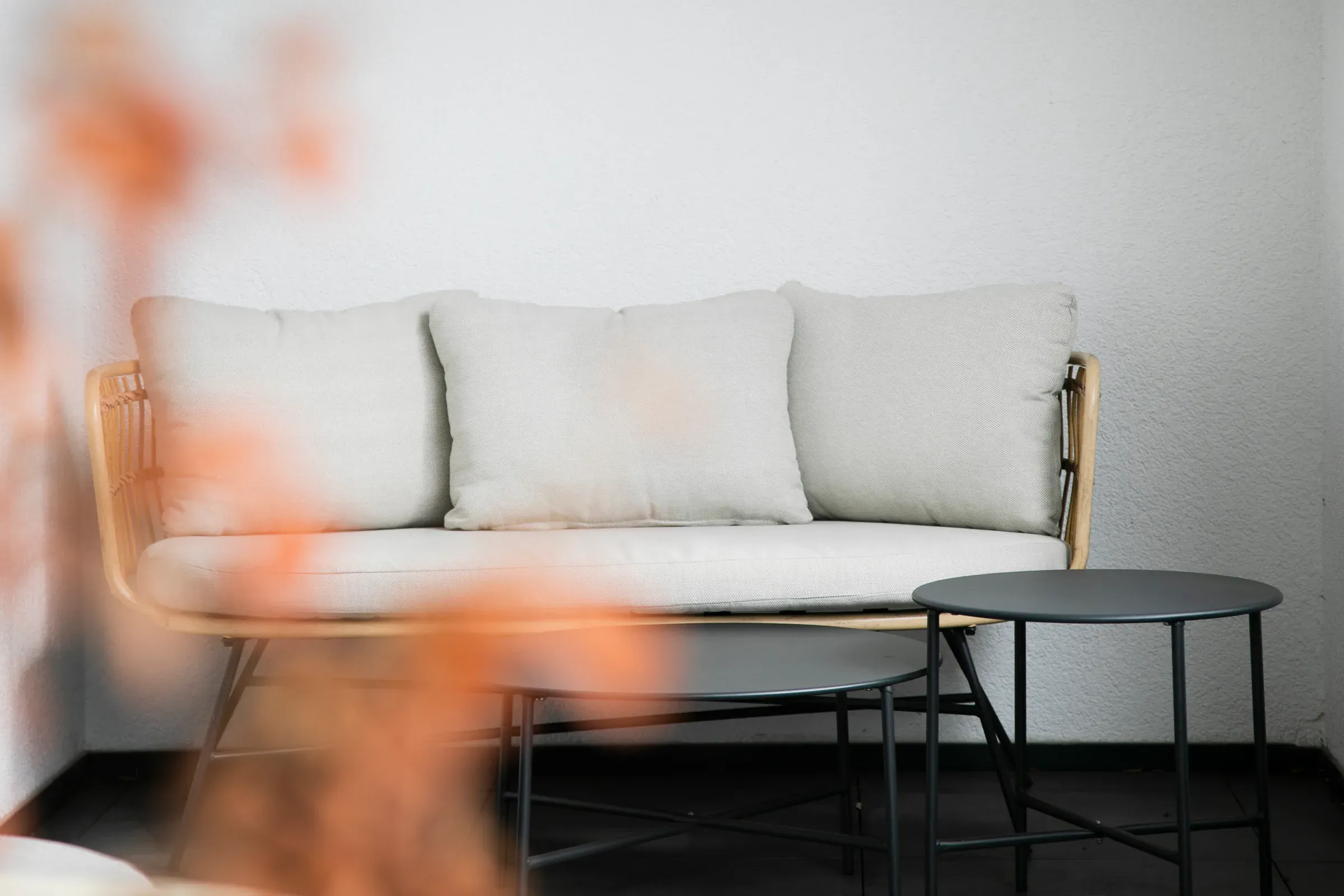 Kieferorthopädie Marburg Projektbild
