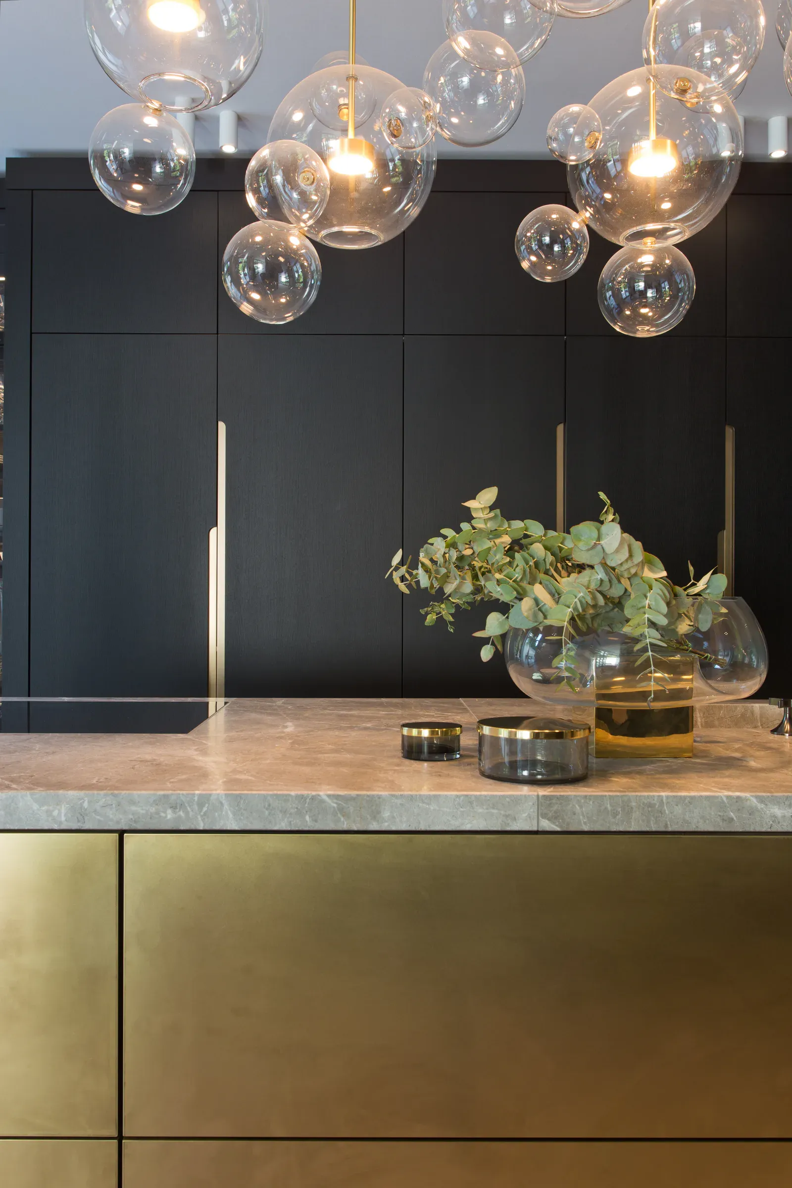 Casa Aurea project image