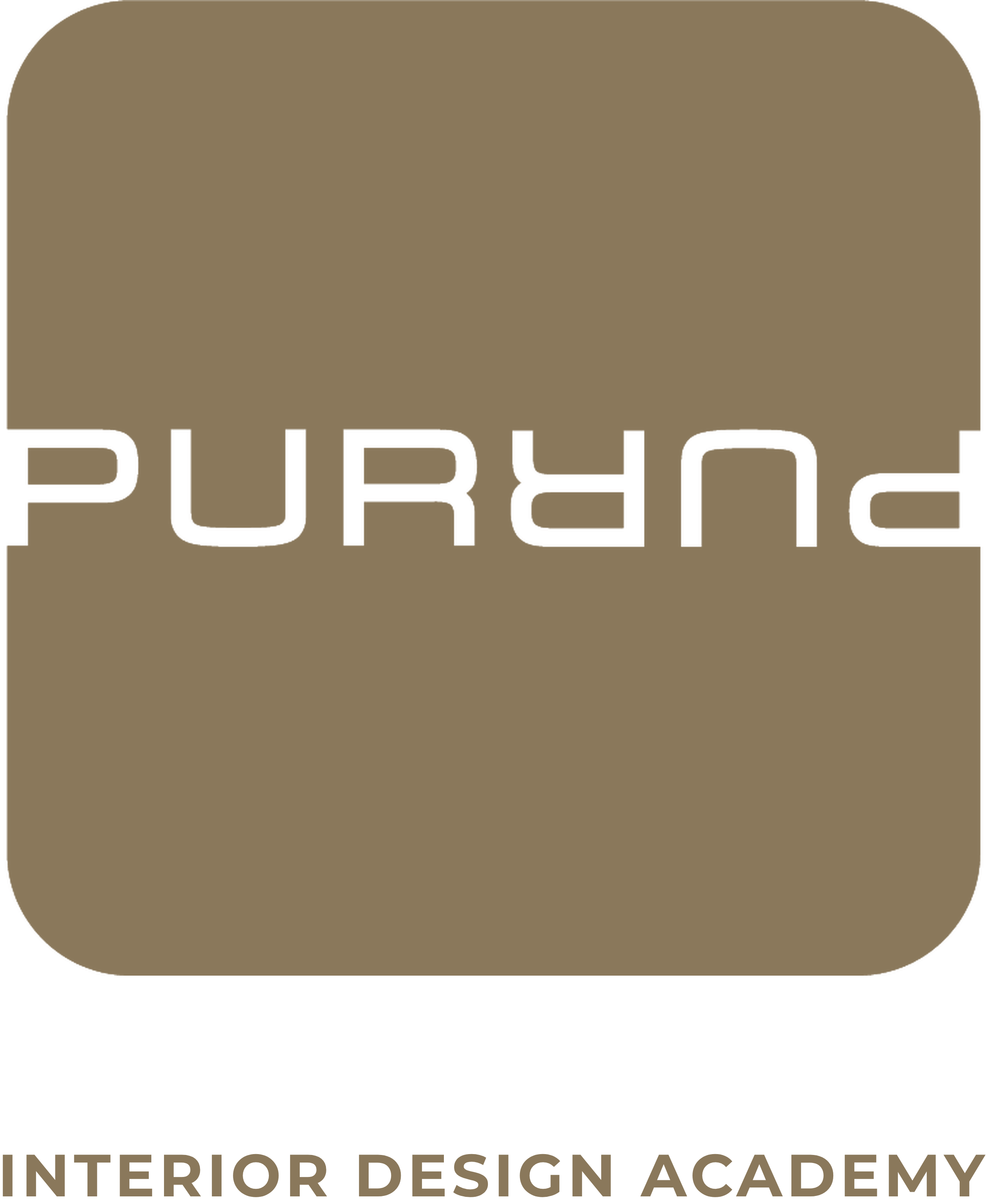 PurPur Interior Design Academy